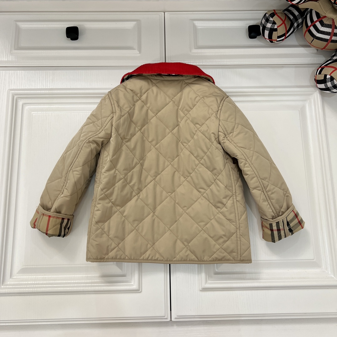 Burberry Kids